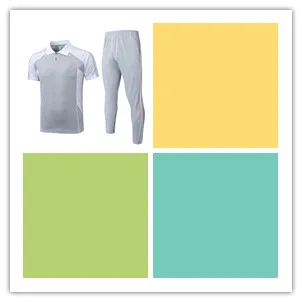 

RealMadri 2526 ort SVE Trasuit Женский повседневный комплект спортивной одежды ort Sve orts ID4259030849 Лето 2024