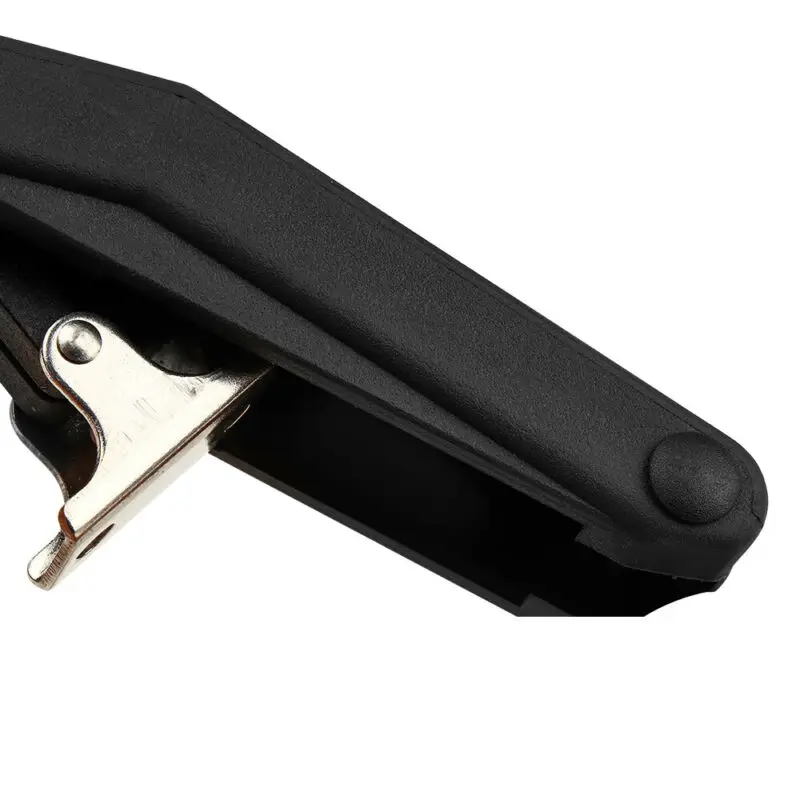 Sophisticated Design Replacement Rubber Latch Perfectly Compatible with All Key Models of the For Polaris Series