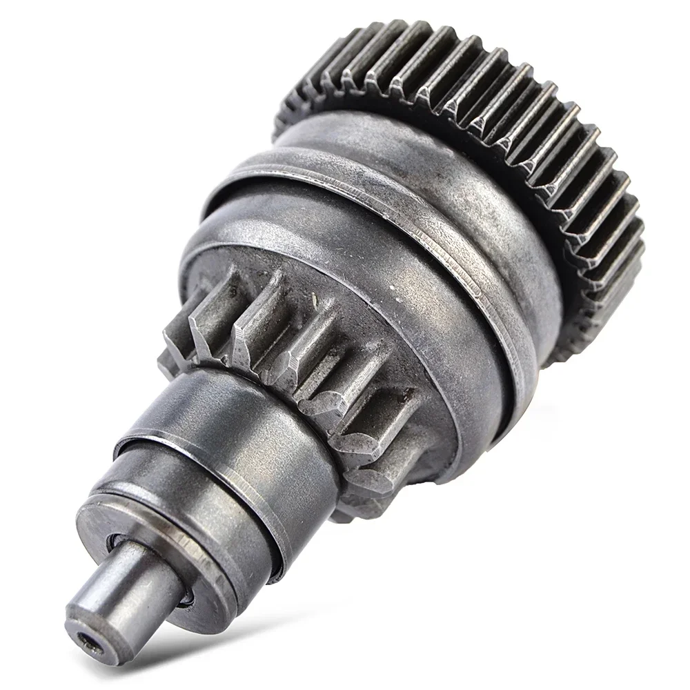 دراجة نارية كاتب محرك Bendix ل Husqvarna TX300I TE250 K-TM 250 XC TPI 300 XC-W TPI ستة أيام 55440126000 55440126000