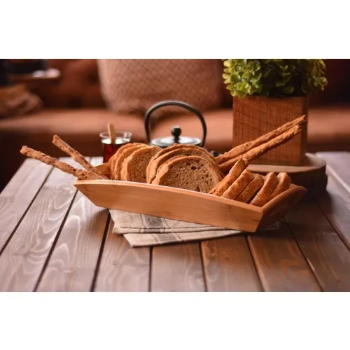 Bambum Seppe Breadstuff Big B0549