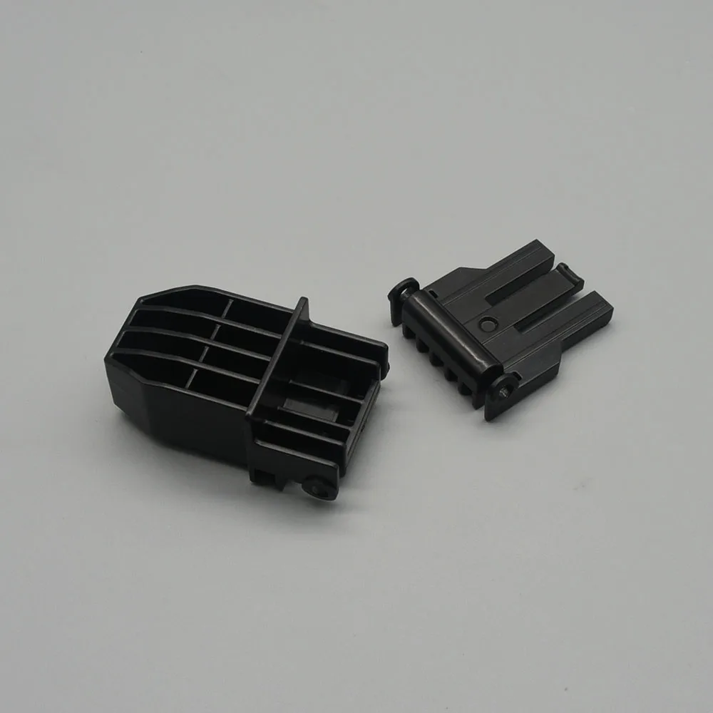 1SET MF4018 Copyboard Cover Hinge for CANON MF4010 MF4012 MF4120 MF4122 MF4140 MF4150 FM3-4104-000