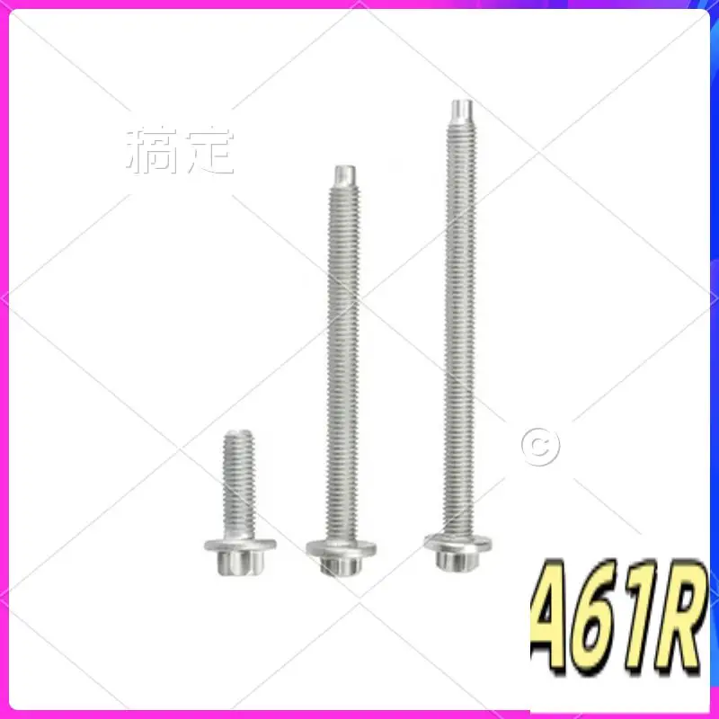 R1-Kit de pernos de tornillos de cacerola de aceite 11132210959 para BMW E81 E87 F20 Kit de pernos de cacerola de aceite de tornillos de coche