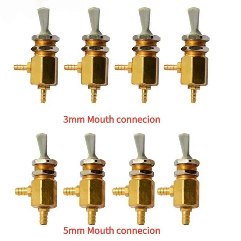 Dental Chair Total Gas Switch Water Bottle Gas Switch Dental Chair Switch Accessories Connector Laboratorio Dental Tools