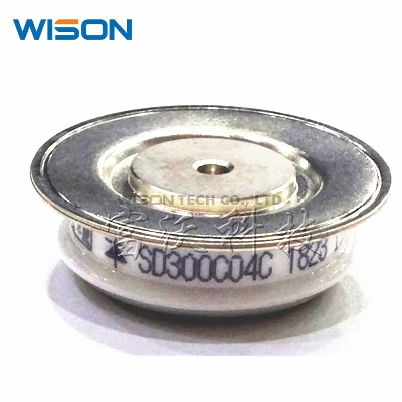 

SD300C04C SD300C06C SD300C08C SD300C10C SD300C12C SD300C14C SD300C16C НОВЫЙ ОРИГИНАЛЬНЫЙ МОДУЛЬ