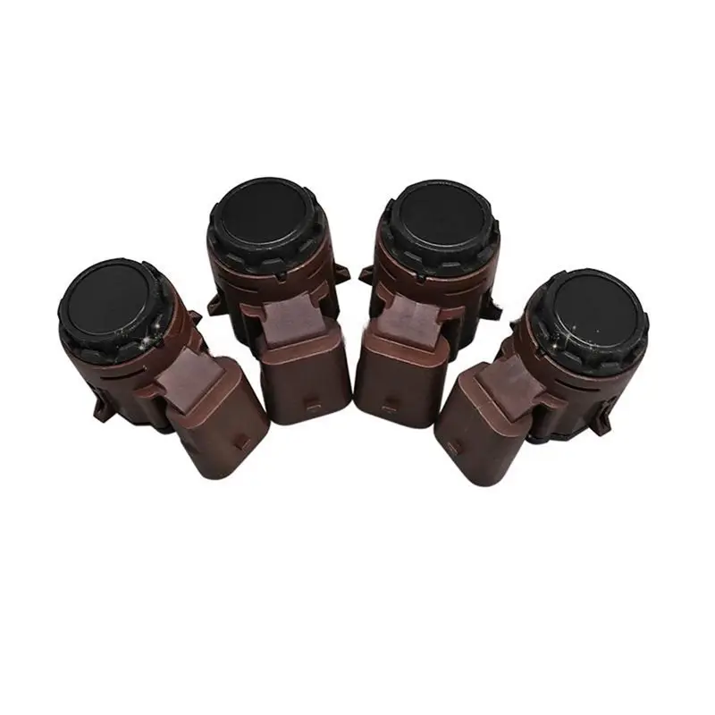 

ABTD-1/4PCS 66209827055 PDC Parking Reversing Sensor Car Accessories For BMW F90 G20 G08 G26 G83 X3 X4 M3 I4