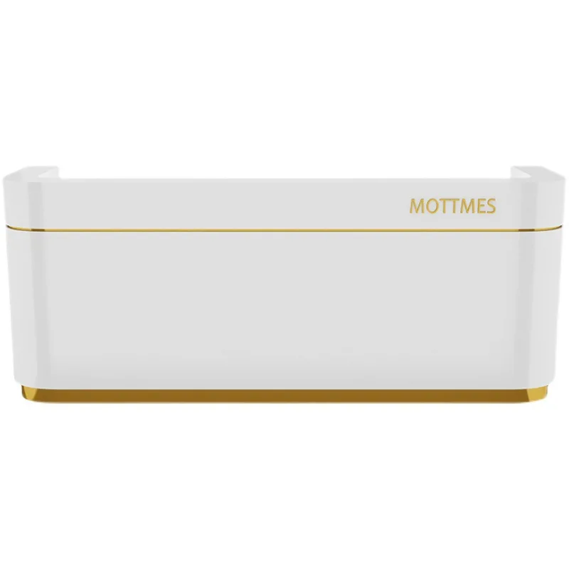 Checkout page Simple Modern Beauty Salon Bar Hair Salon Small Counter Skin Center Medical Beauty Front Desk