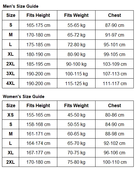 ผู้ชายชุดบอดี้สูท3Mm ชุดยืดว่ายน้ำ Surfing ดำน้ำตื้นพายเรือคายัคกีฬาเสื้อผ้าชุดเว็ทสูทอุปกรณ์