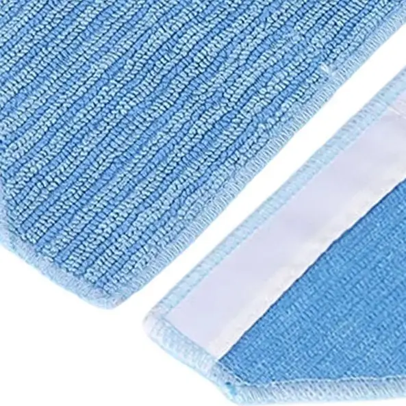 per-tapo-rv30-max-plus-rv30-max-rvv20-max-plus-rv20-max-robot-aspirapolvere-spazzola-principale-filtri-sacchetti-per-la-polvere-accessori