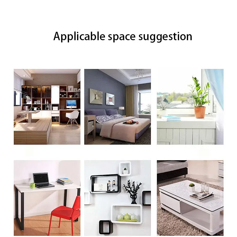 Creative Ornament Dachshund Wine Cork Container Iron Craft Animal Ornament Gift Brown Practical sculpture Home decoration