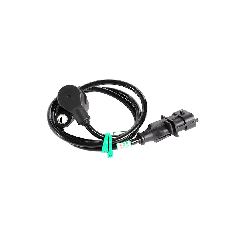 

For Kato Hd820r Sy215-10 Mitsubishi 4m50 Engine Crankshaft Speed Sensor Me225366