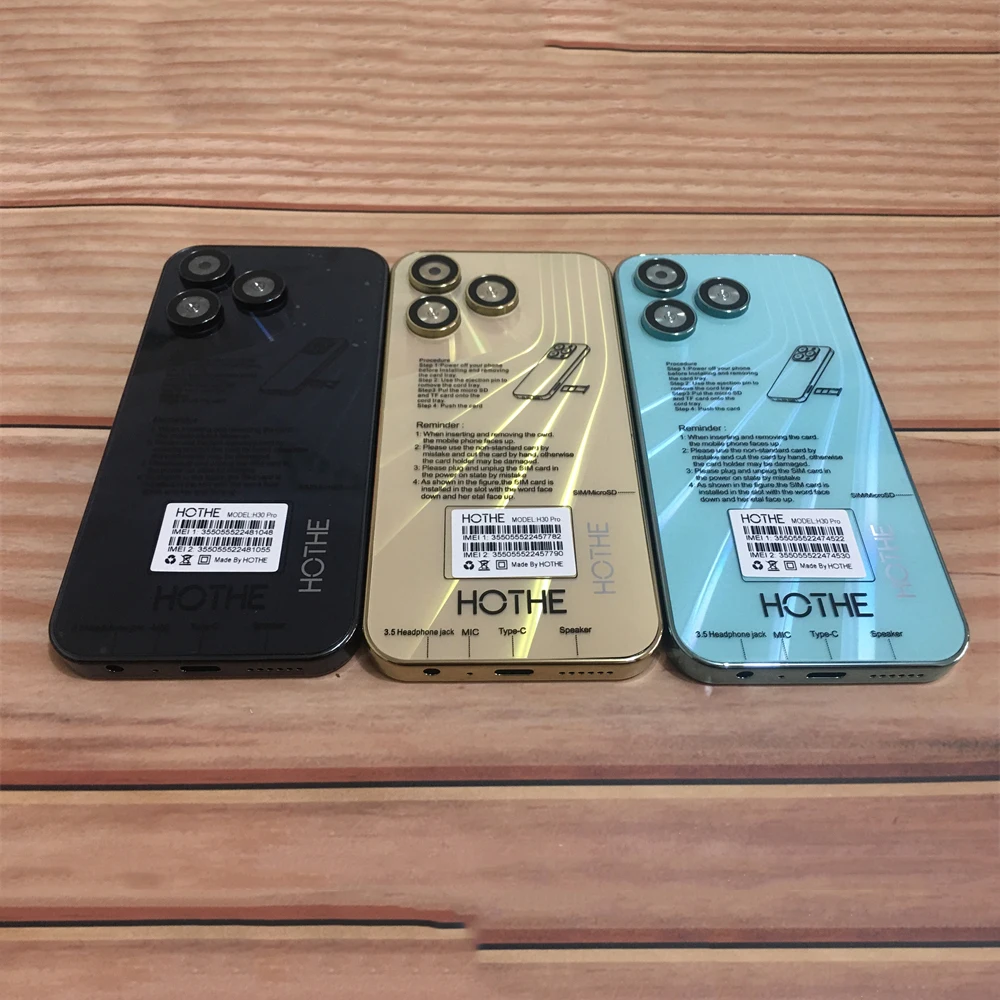 H30 pro Push Button Mobile Phone 3.5 Inch Dual SIM Bluetooth Flashlight MP3 MP4 Wireless FM Camera Vibration Cheap CellPhone