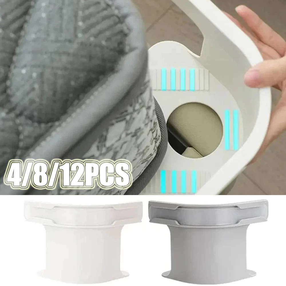 yZ[z4/8/12 ̍ϋvxbhV[cR[i[^Cgi[NbvifޑϋvƐM̍xbhV[cObp[veN^[