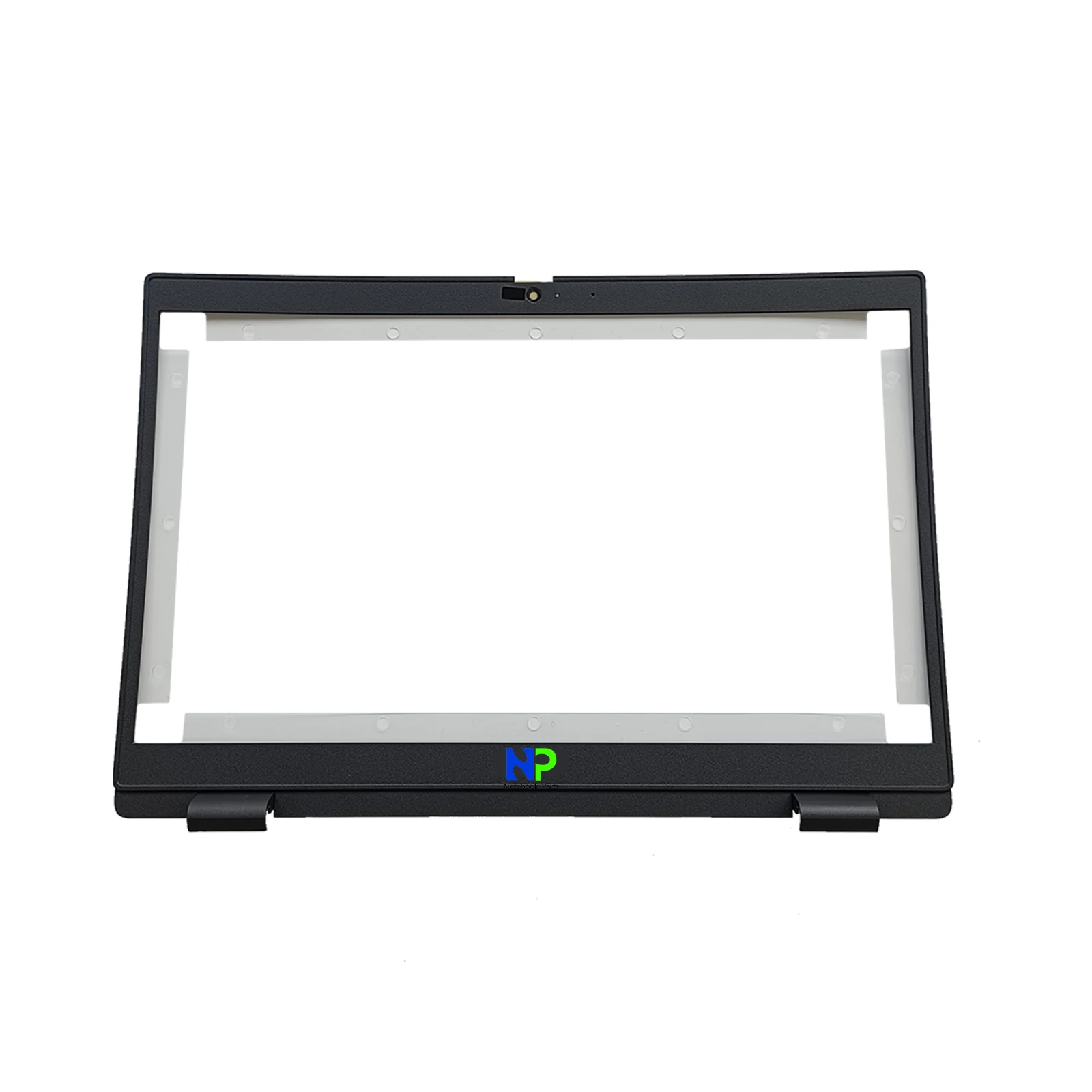 New For Dell Latitude 14 3420 E3420 3430 14" LCD Frame Front Bezel Laptop Bottom Case Black 2935X 02935X 3VX9G 03VX9G