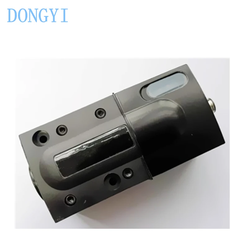 Proportional Pressure Control Valve VP5006BJ111H00 VP5010BJ111H00 VP5006BJ411H00 VP5010BJ411H00 VP5002BJ111H00 VP5004BJ111H00