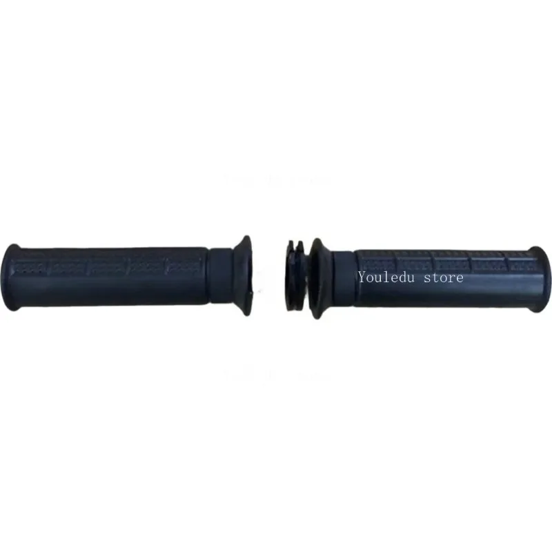 

Для LIFAN Kp150 Lf150-10b Kpr150/150-10s ручка дроссельной заслонки ручка масленки рукав