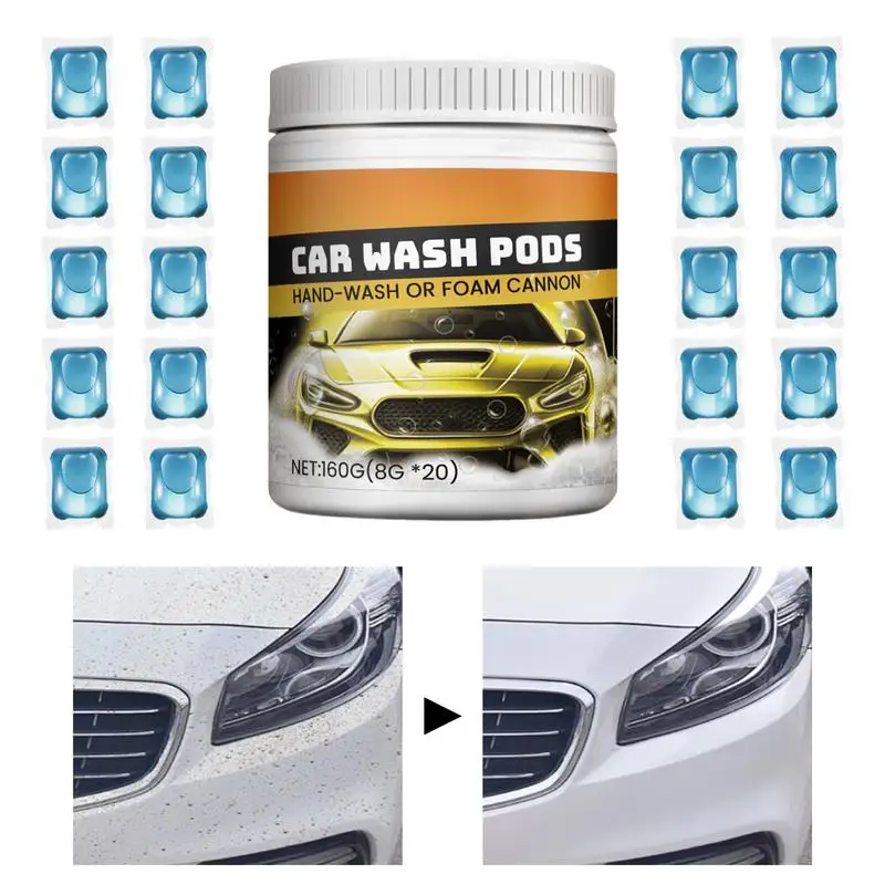 

Car Paint Cleaner Liquid Nano Ceramic Coating Quick Polish Wax Auto Body Grinding Compound Anti Scratch Car Wash & Maintenance