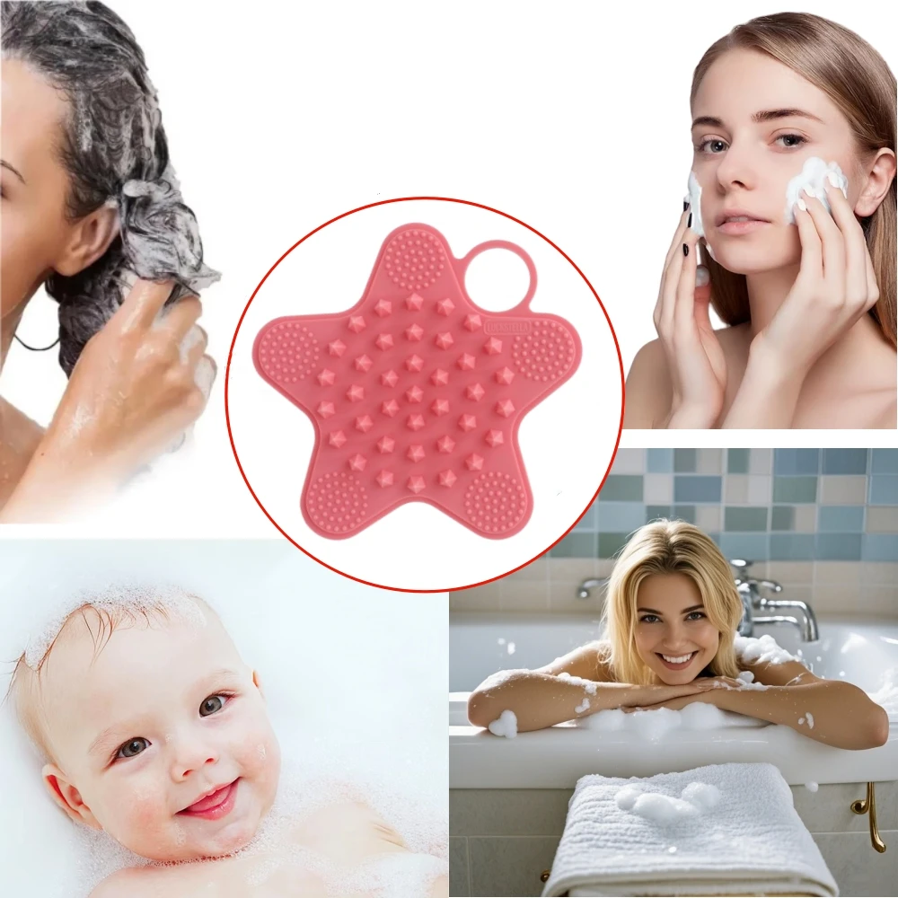 ลูกกลิ้งน้ำแข็งบนใบหน้า ชุดลูกกลิ้งน้ำแข็งบำรุงผิวหน้า, ลูกกลิ้งนวดหน้ายกกระชับ, ลูกกลิ้งใบหน้ากัวซาชุดเครื่องมือใบหน้า