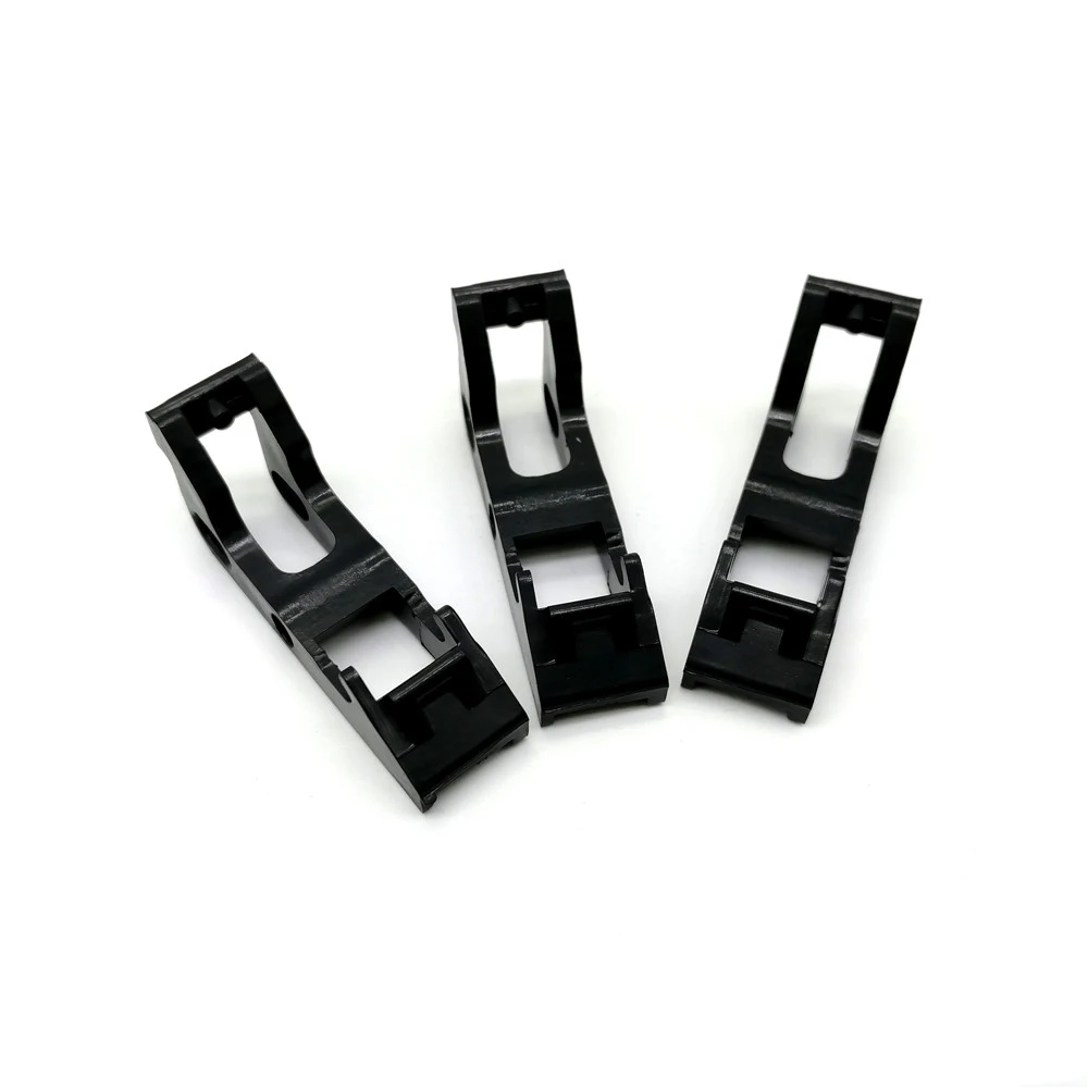 

10 pcs KHJ-MC145-00 Lever tape guide F for yamaha mounter