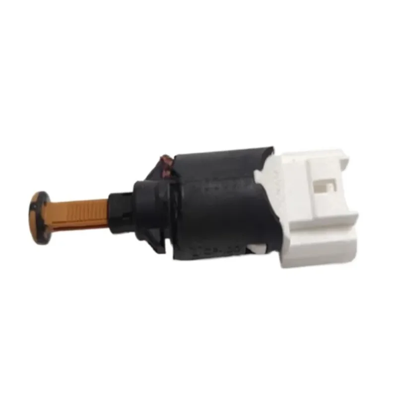 

New Automobile Part Brake Light Switch Braking Lamp Switches for Renault Scenic 2 2006 Megane 2