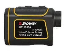 2025 Hot Salerangef…