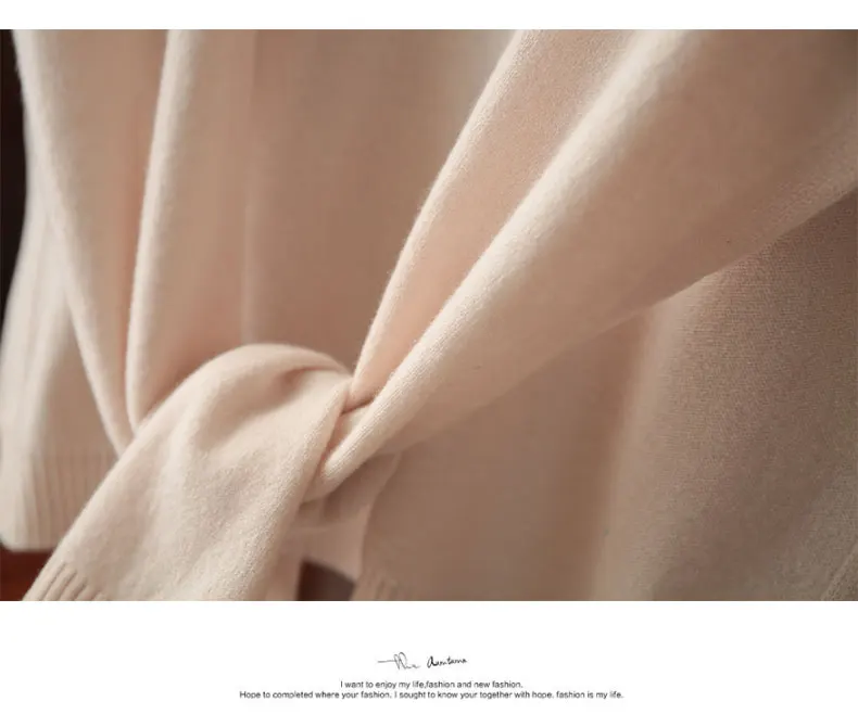 Shoulder-to-shoulder shawl with online celebrity shirt and summer knotted knitting wool with skirt cashmere shawl.