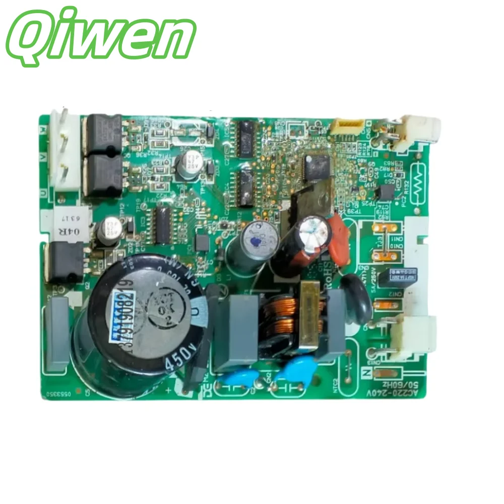 novita-per-la-scheda-di-conversione-di-frequenza-del-compressore-del-frigorifero-scheda-di-azionamento-djg-c01-zd-fp