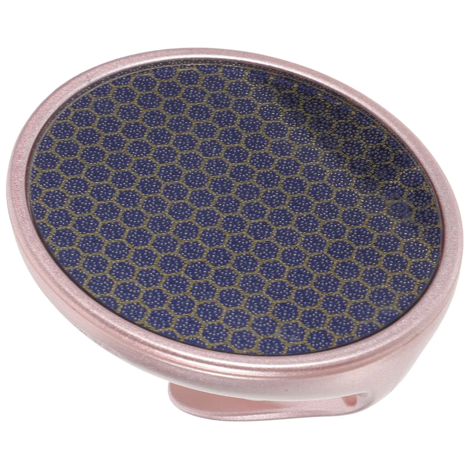 removedor-de-calos-portatil-manual-para-pele-morta-ferramenta-de-pedicure-esfregao-para-os-pes-placa-de-esfregar-suprimento-para-cuidados-com-os-pes-cuidados-com-as-unhas