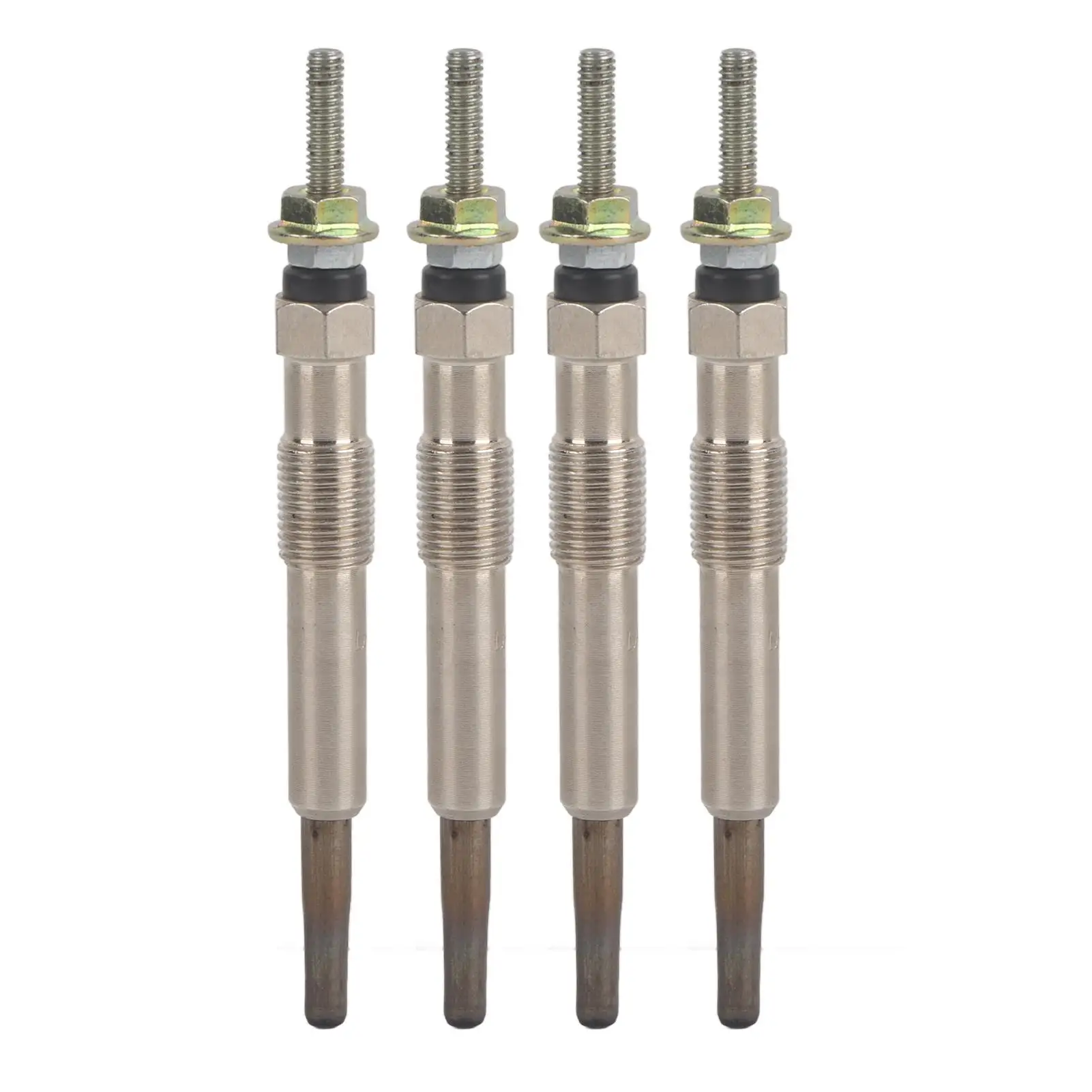 

Plugs Neoteric Favorable High Practicality Simple To Operate for outdoor