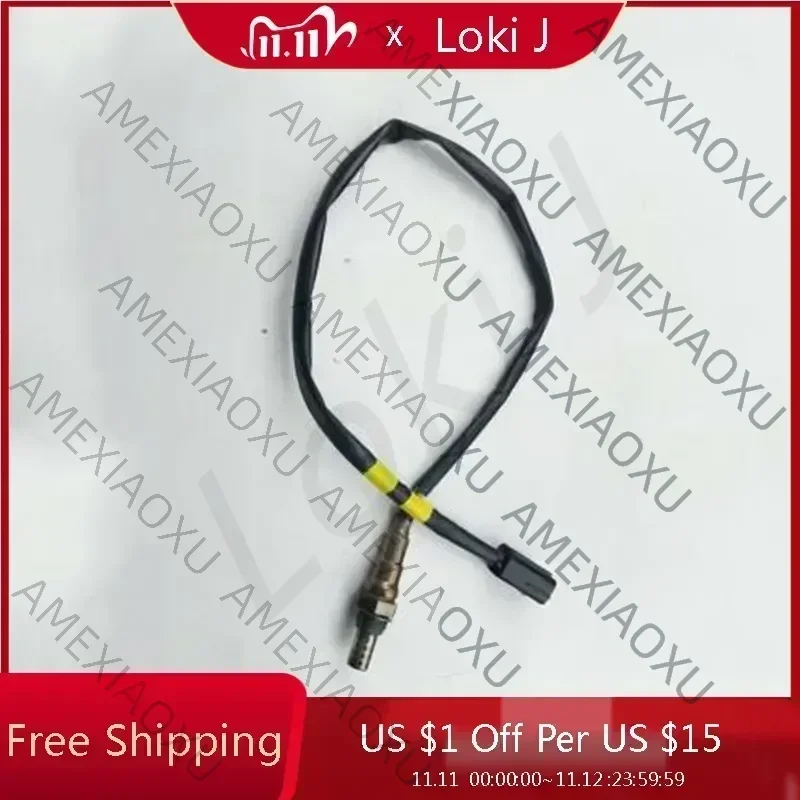 Capteur d'oxygène OE:28404042, pour Great Wall Haval/H9