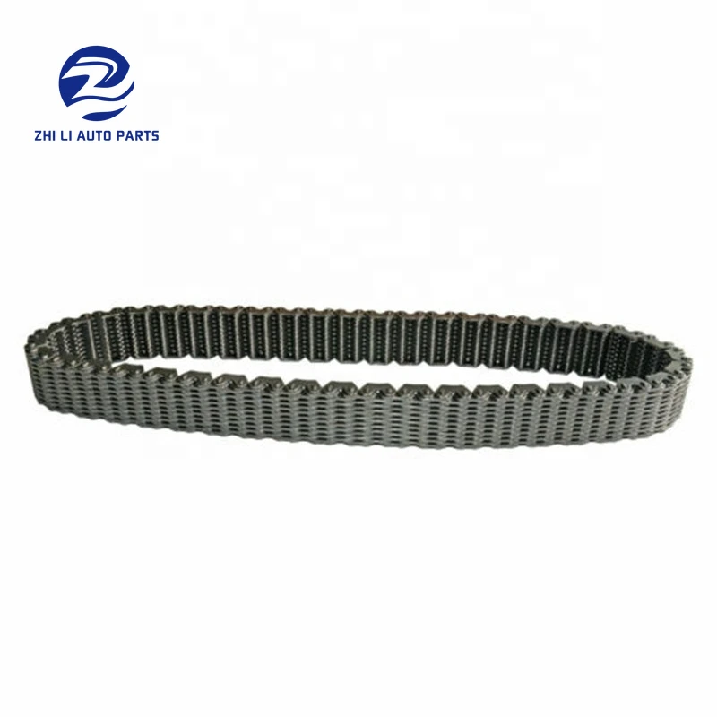 2922555C00 Transfer Out Shaft Drive Chain for Suzuki Jimny SN415 SN413 Samurai SJ413 29225-55C00