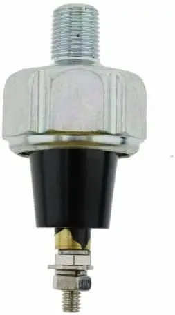 

8-98201472-0 Датчик давления масла 8982014720 для Isuzu 4BG1 4JG1 6BG1 6BD1 3LD1 Замена давления моторного масла Новый