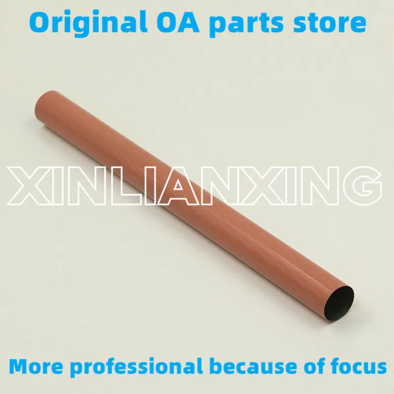 

Original quality Film Sleeve For Canon LBP710Cx LBP712Cx LBP712Cdn LBP 710 712 712Cx 710Cx Fuser Belt