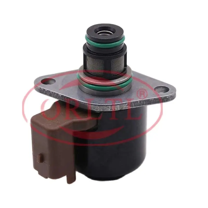 

Original Inlet Metering Valve IMV 9109-903 Common Rail Fuel Pump Regulator Valve 9109903 9307Z523B for Delphi SSANGYONG NISSAN