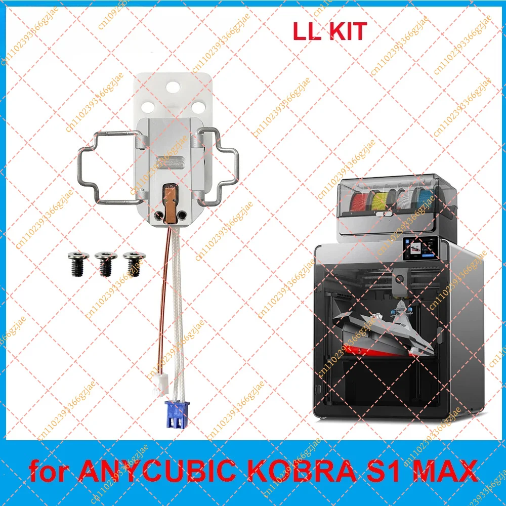 kit-di-assemblaggio-riscaldante-con-ugello-in-acciaio-temperato-da-025-04-06-08mm-per-anycubic-kobra-s1-max-combo-parte-di-ricambio-ad-alta-velocita