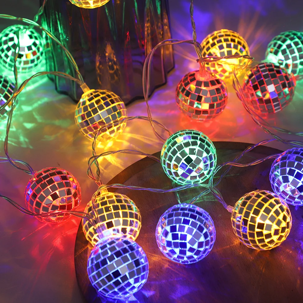 luzes-de-cordao-usb-3m-20led-em-forma-de-bola-de-disco-luzes-led-reflexivas-brilhantes-para-decoracao-de-festas-internas