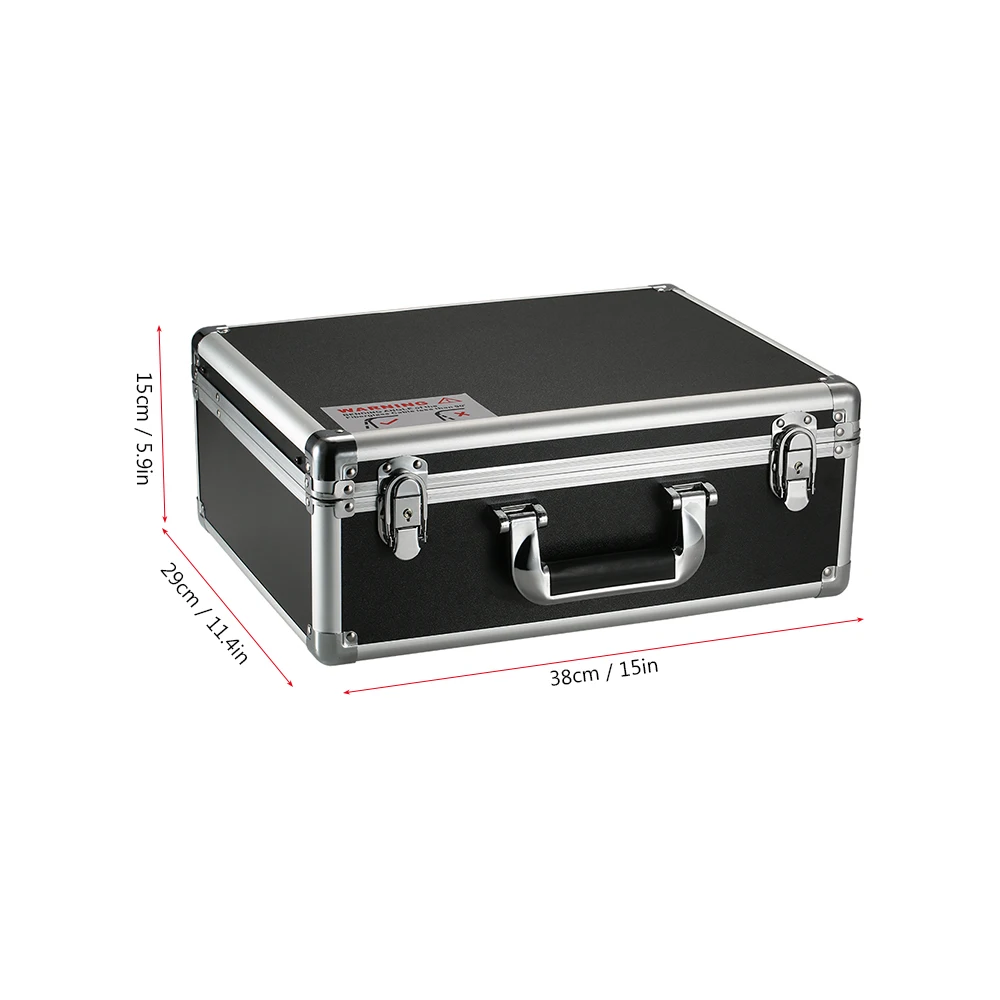 กล้องตรวจสอบท่อระบายน้ำ 30/20 เมตร Lixada IP68 กันน้ำ กล้องเอนโดสโคปอุตสาหกรรม ระบบตรวจสอบบอร์สโคป กล้องงู