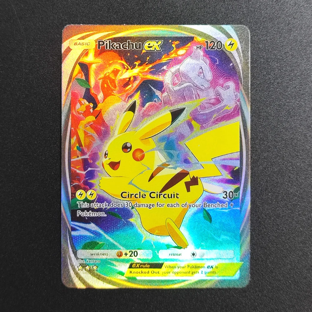 pokemon cards gx full art 2019 Pokemon Sun & Moon Unbroken Bonds 194 Full Art/reshiram & Charizard Gx  PSA 8 Graded Card