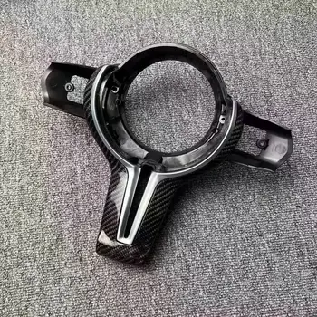 10 最佳銷售 BMWE60 M運動版 - №5