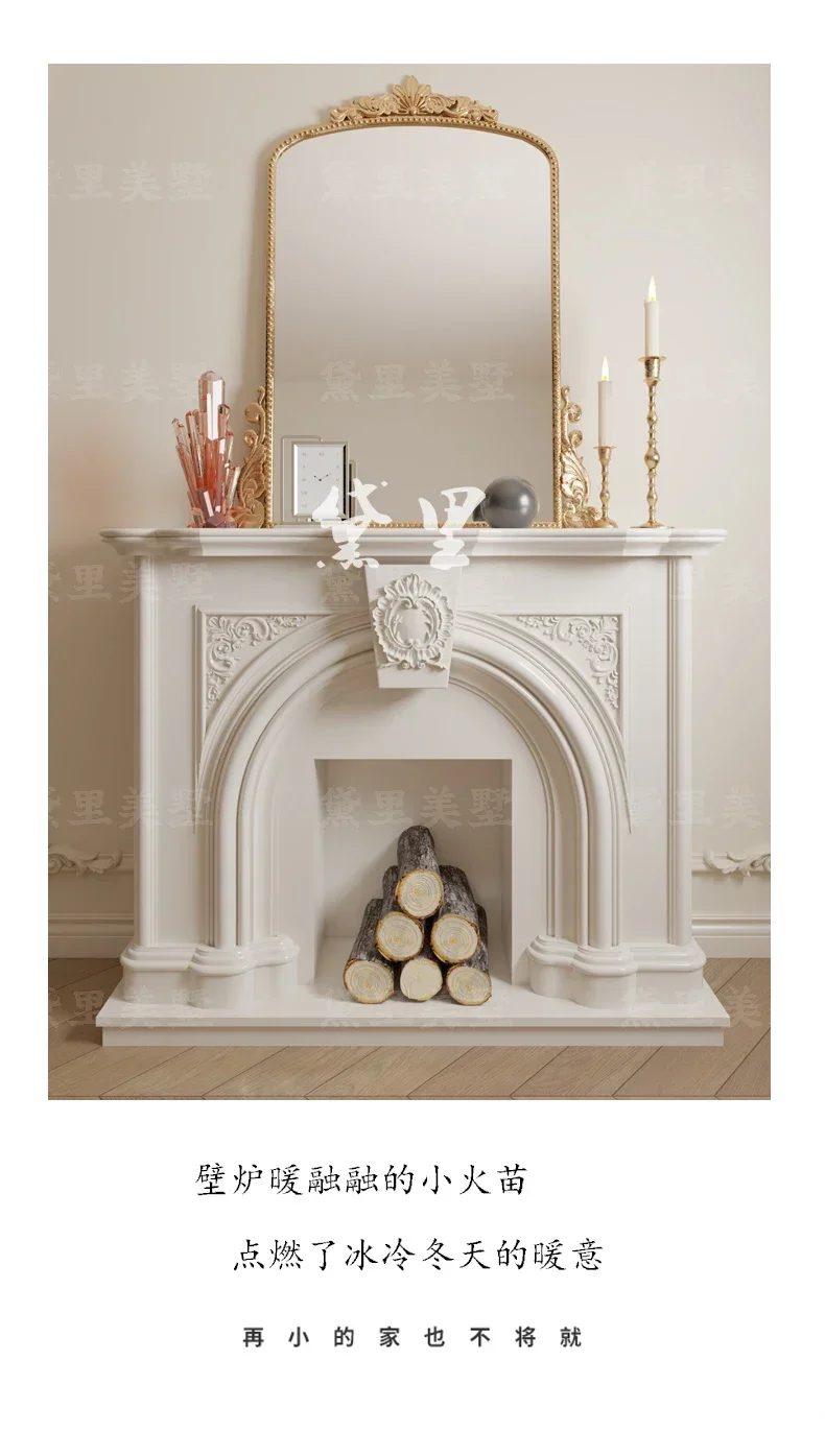 

TTHehold Стол для благовоний Шкаф Гуаньинь с дверным алтарем Бог богатства Шкаф Будды Алтарь поклонения