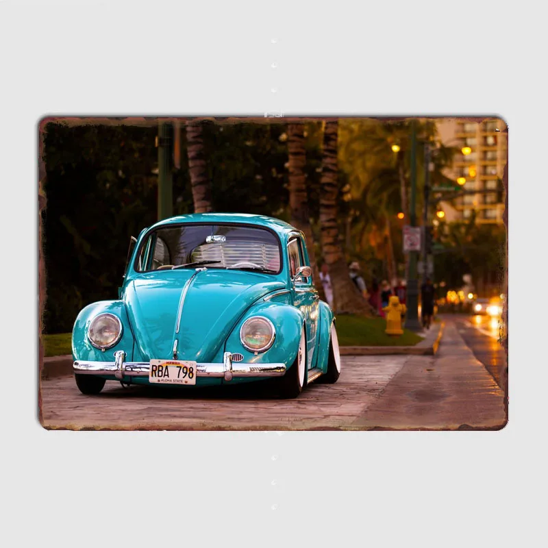 Vw New Beetle Rsi C…