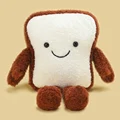 toast ML