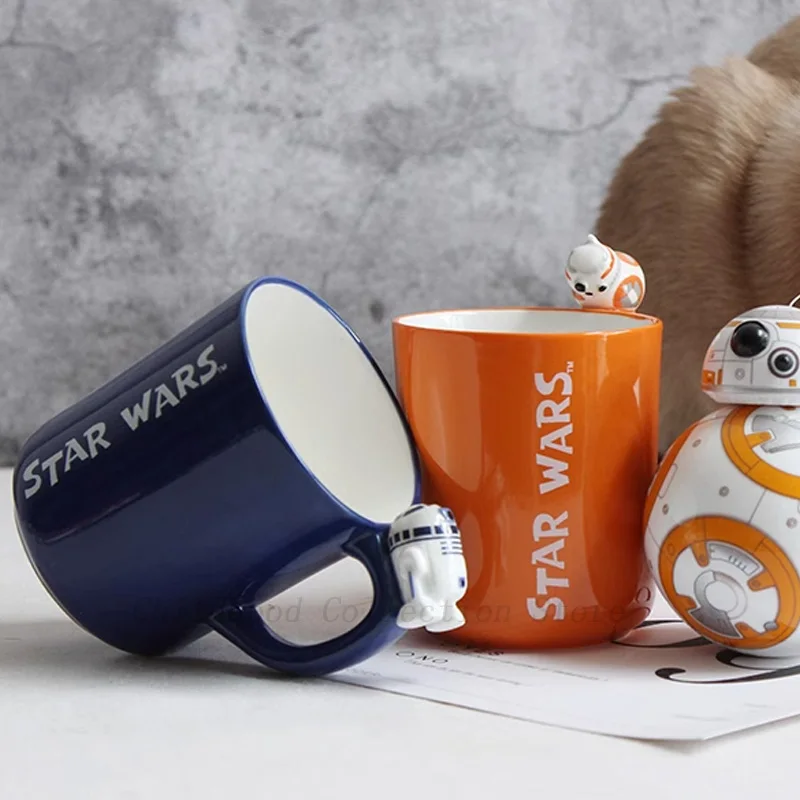 disney-starwars-c-3po-bb-8-robot-action-figure-jouets-mignon-anime-tasse-en-ceramique-figurines-poupees-jouets-modele-cadeau-de-noel-pour-enfants