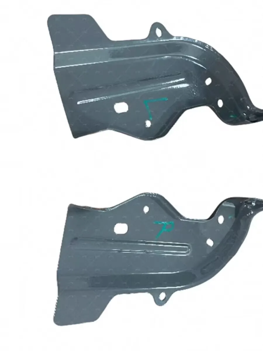 Auto Parts High Qua…