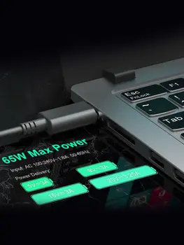 8 最佳銷售 聯想T480 - №7