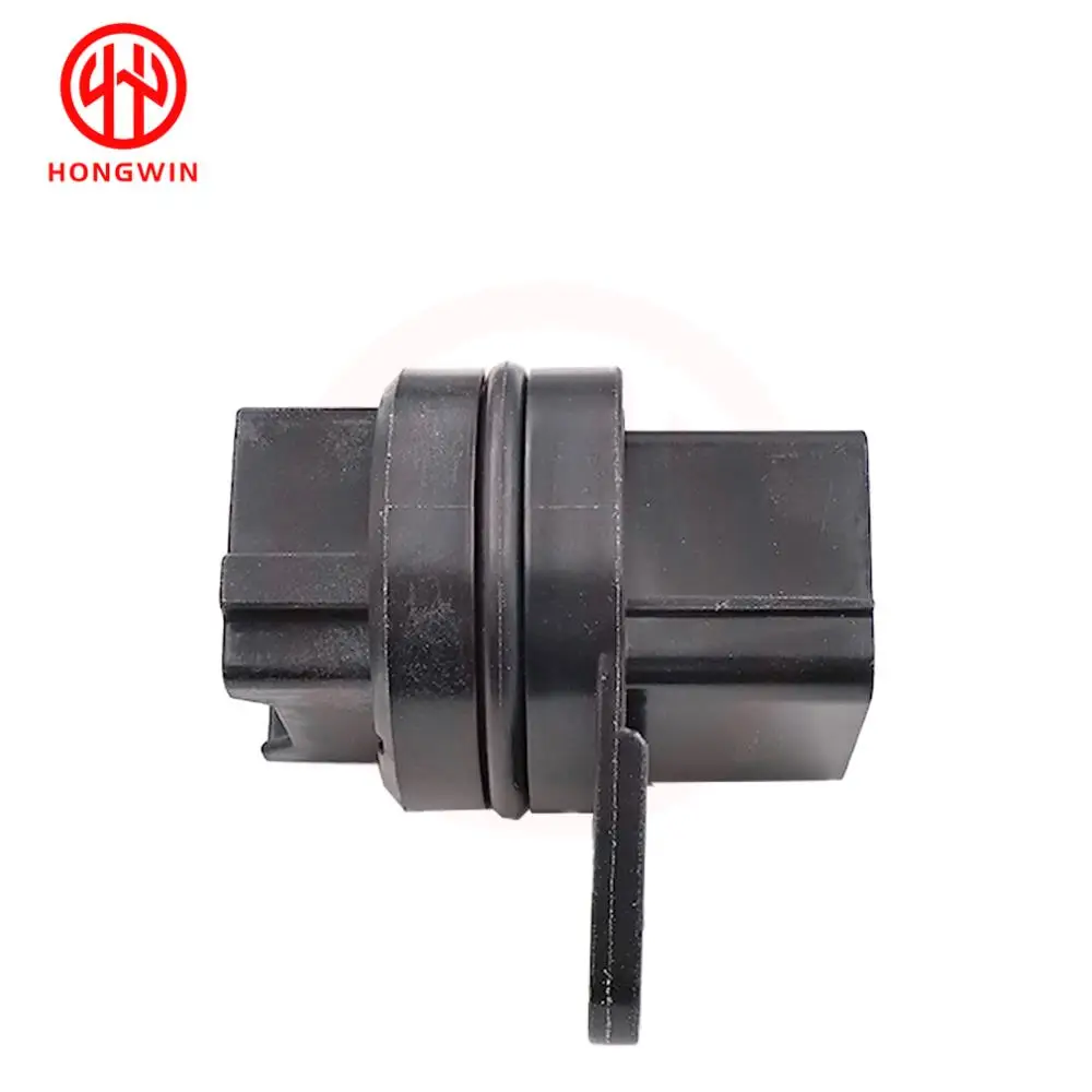 G140697201 CABLE SOCKET FOR Toyota AGYA/WIGO AVANZA BB CAMI COPEN DUET LITE/TOWNACE PASSO PIXIS EPOCH RUSH SPARKY TANK/ROOMY view 6