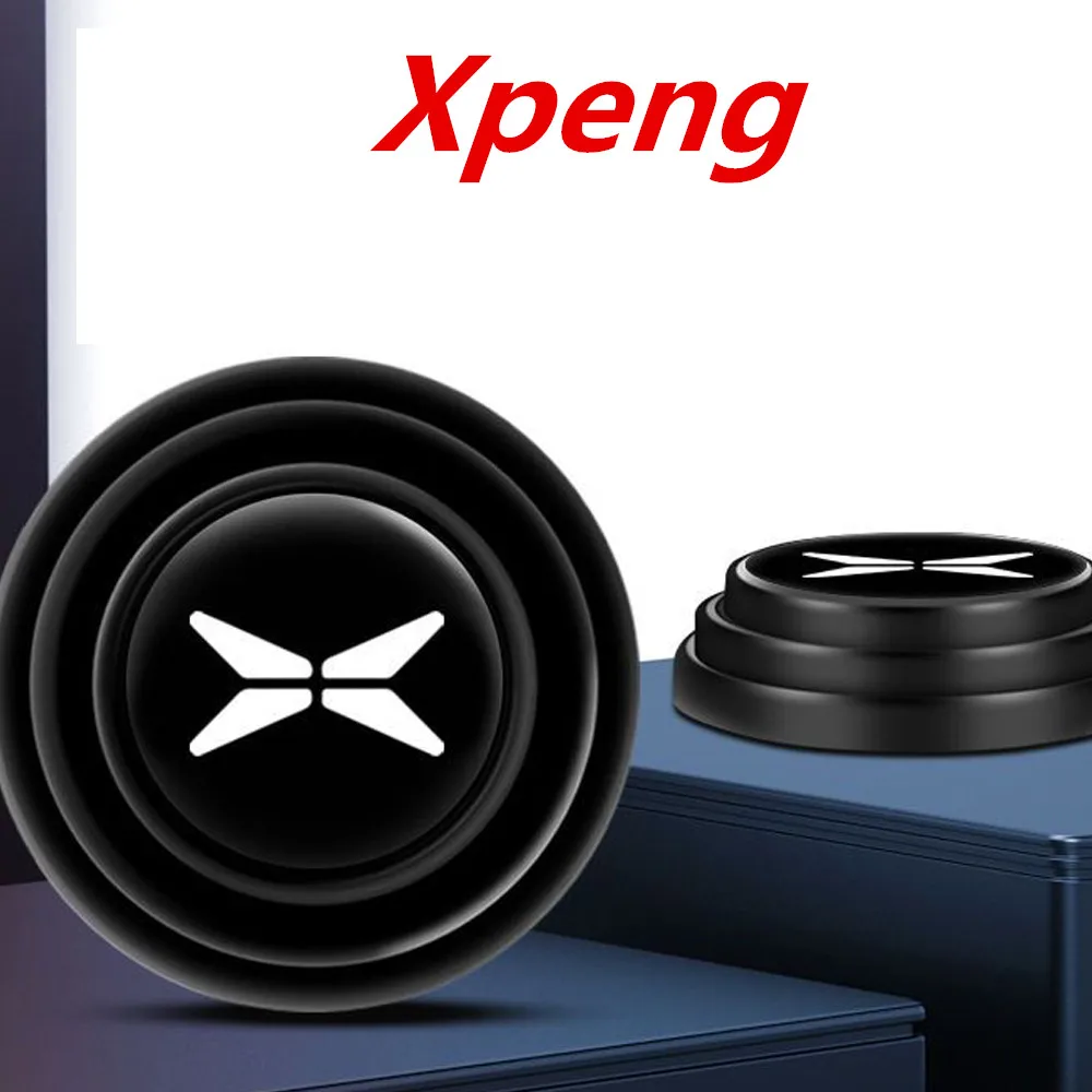 

Для Xpeng G9 P5 P7G3 G3i товары для интерьера Автомобильная дверная амортизационная Подушка Противоударная полоса ночник буферная подушка