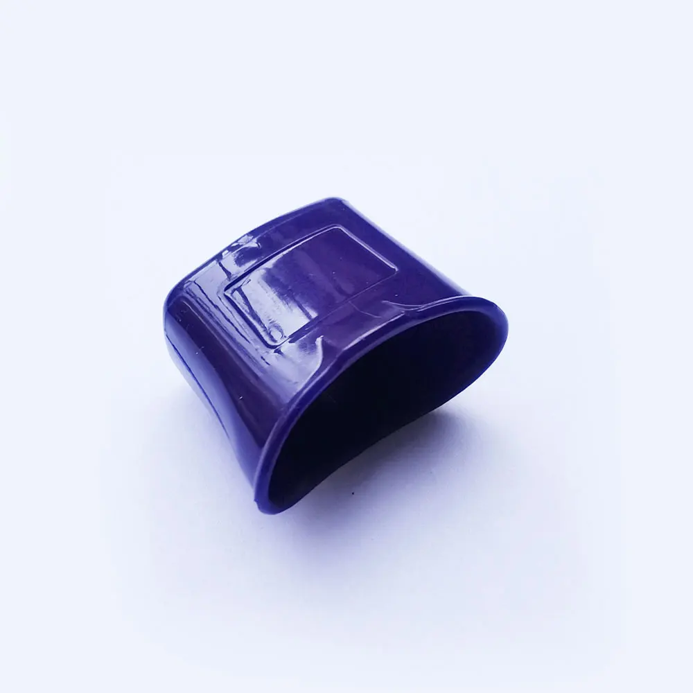 قطرة العين قضيب المحمولة قطرة العين دليل الإيدز زجاجة حامل أداة قطرة العين زجاجة مساعد أجهزة تنظيف أداة لكبار السن