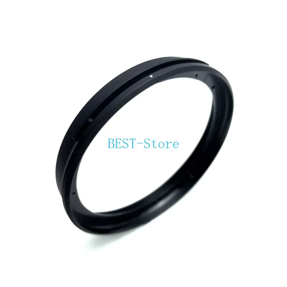 New For Tamron 35-1… - image