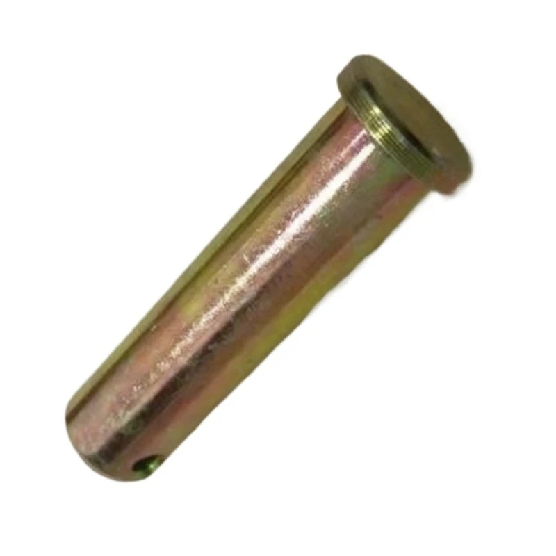 SU316838 SU310477 SU318660 Genuine Limit Chain U-Bolt Tractor Parts for John Deere 554 704