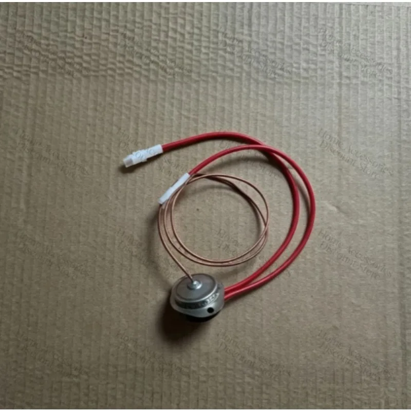 For HOBART Hobart Dishwasher Accessories C44 E80 FTC Limit, Thermostat, Thermal Protection 271123